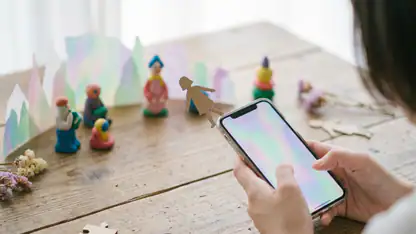 Move People: A Quirky Puzzle Game with Endless Charm