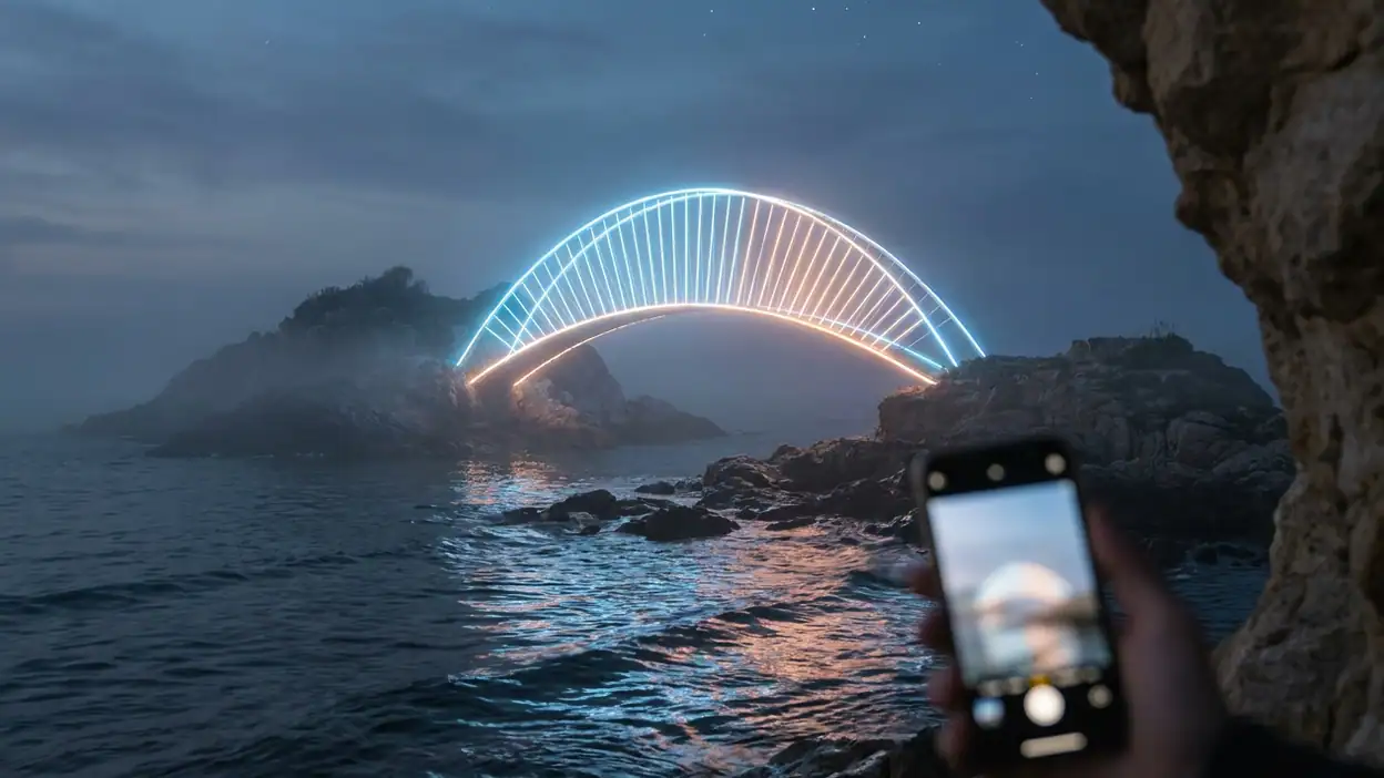 Move to iOS: Effortless Android to Apple Migration