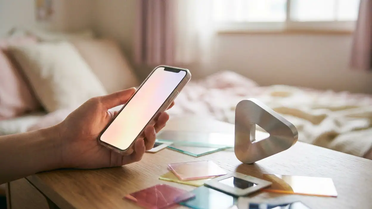 MX Player Adapts: Embracing Android's Latest Update