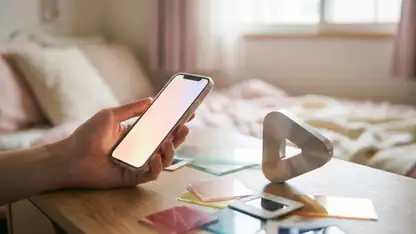MX Player Adapts: Embracing Android's Latest Update
