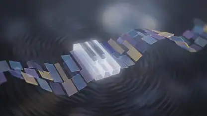 Piano Music Go Turns Song Recognition Into a Quiet Community Problem