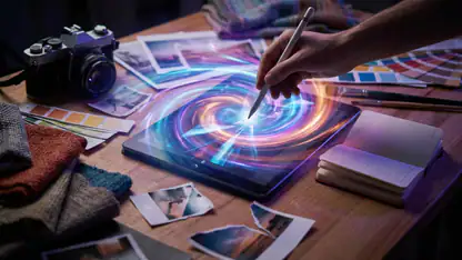 How Picsart AI Photo Editor is Transforming Mobile Photography