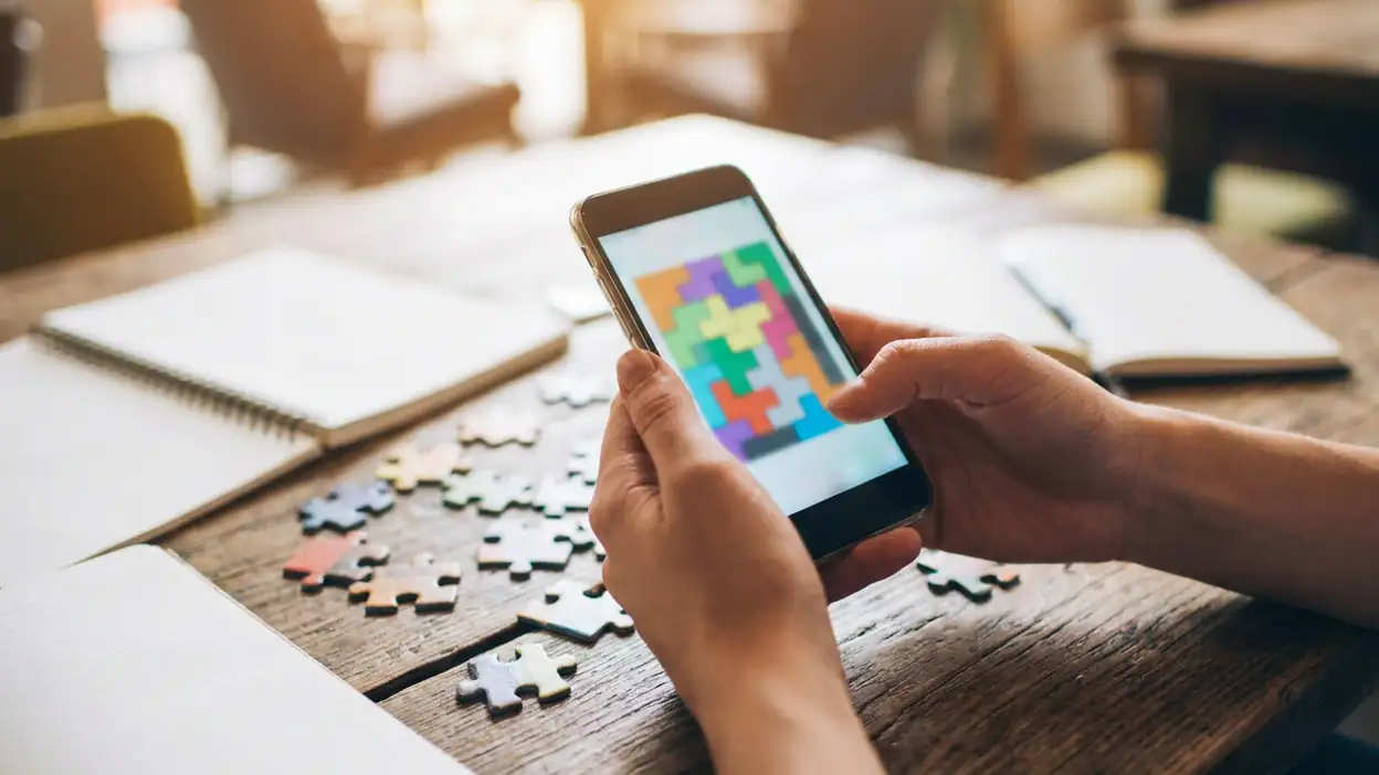 Royal Match: The Puzzle Game Taking Over Your Screen