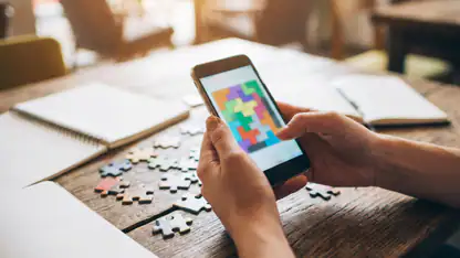 Royal Match: The Puzzle Game Taking Over Your Screen