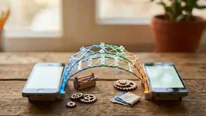 Samsung Smart Switch Mobile: Effortless Data Transfer Redefined