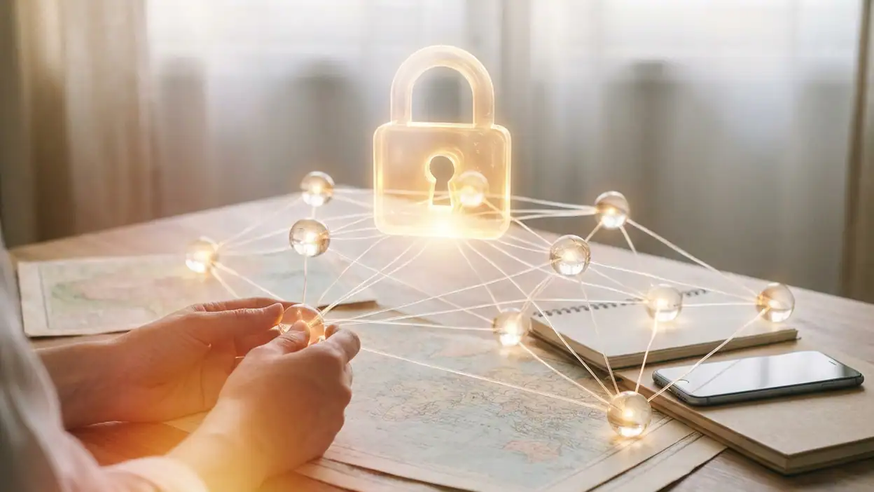 Signal Private Messenger: The Essential Privacy App of the Week