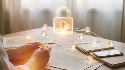 Signal Private Messenger: The Essential Privacy App of the Week