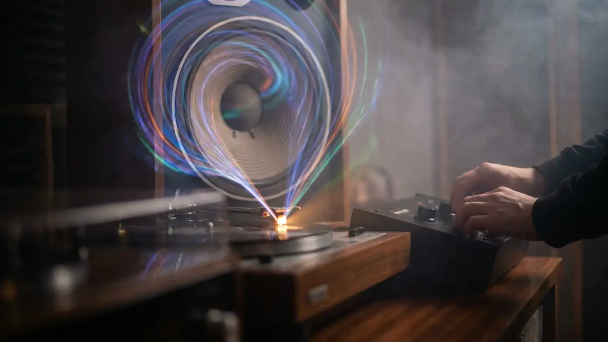 Spotify's Secret: How It Keeps Listeners Hooked on Music and Podcasts