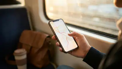 Streamline Your Gig Work with Uber - Driver: Drive & Deliver