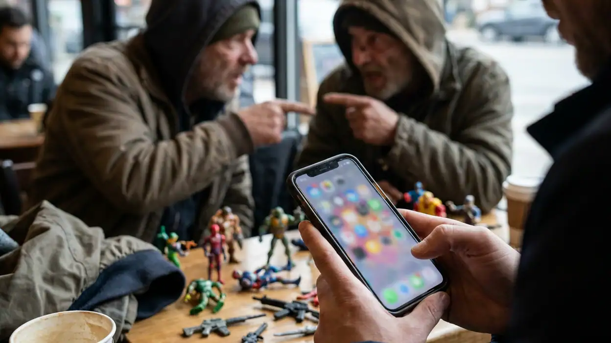 Supreme Duelist: Embrace the Chaos in Every Battle
