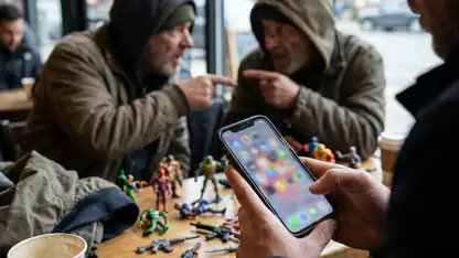 Supreme Duelist: Embrace the Chaos in Every Battle