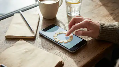 Should You Switch to Wordscapes? The Calm, Tactile Alternative to Clue-Based Word Games