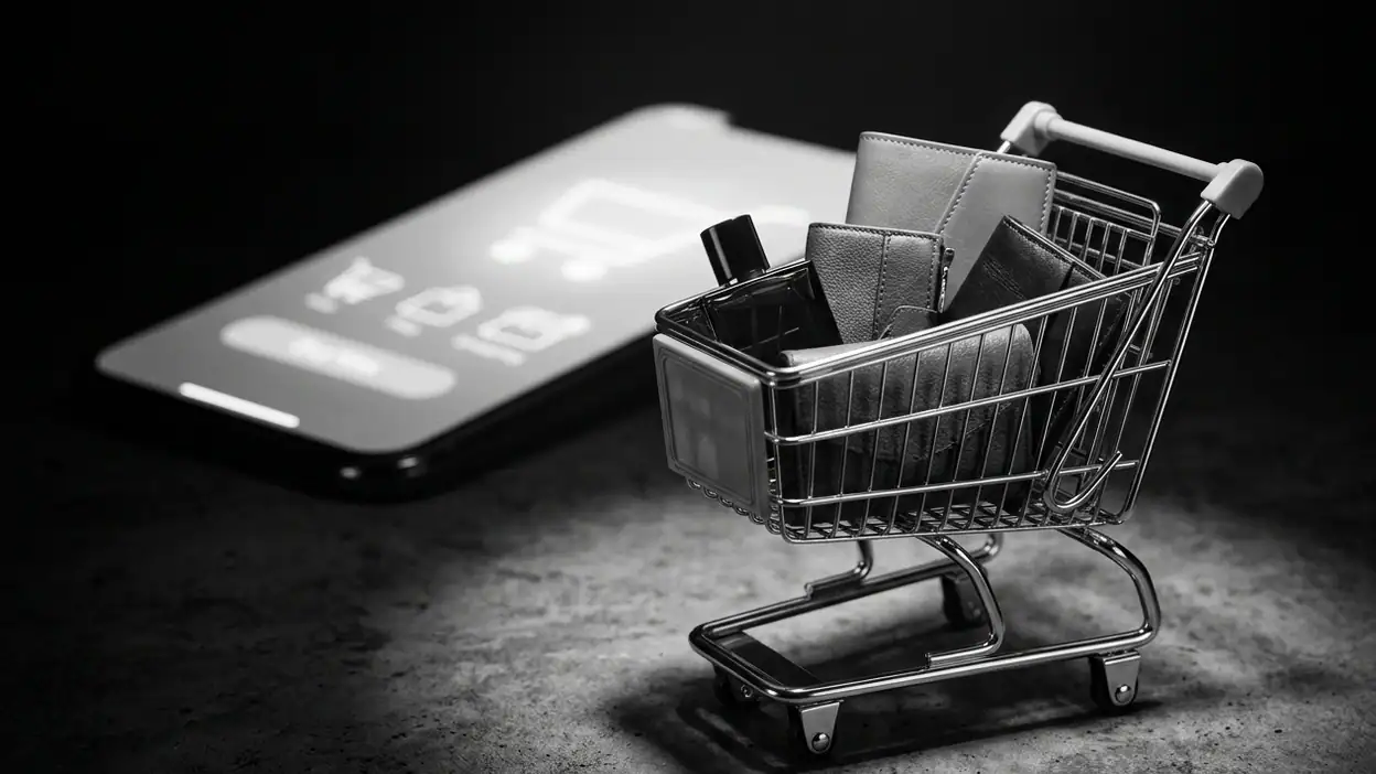 Temu: The Billionaire's Secret to Shopping Success