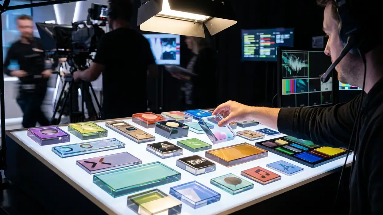 How Themepack Transforms with the Latest OS for Vibrant Customization