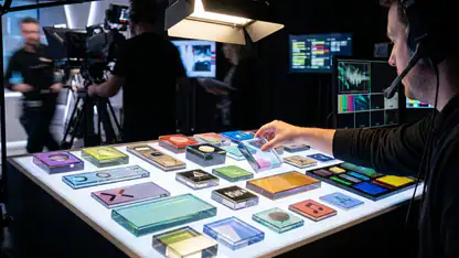 How Themepack Transforms with the Latest OS for Vibrant Customization