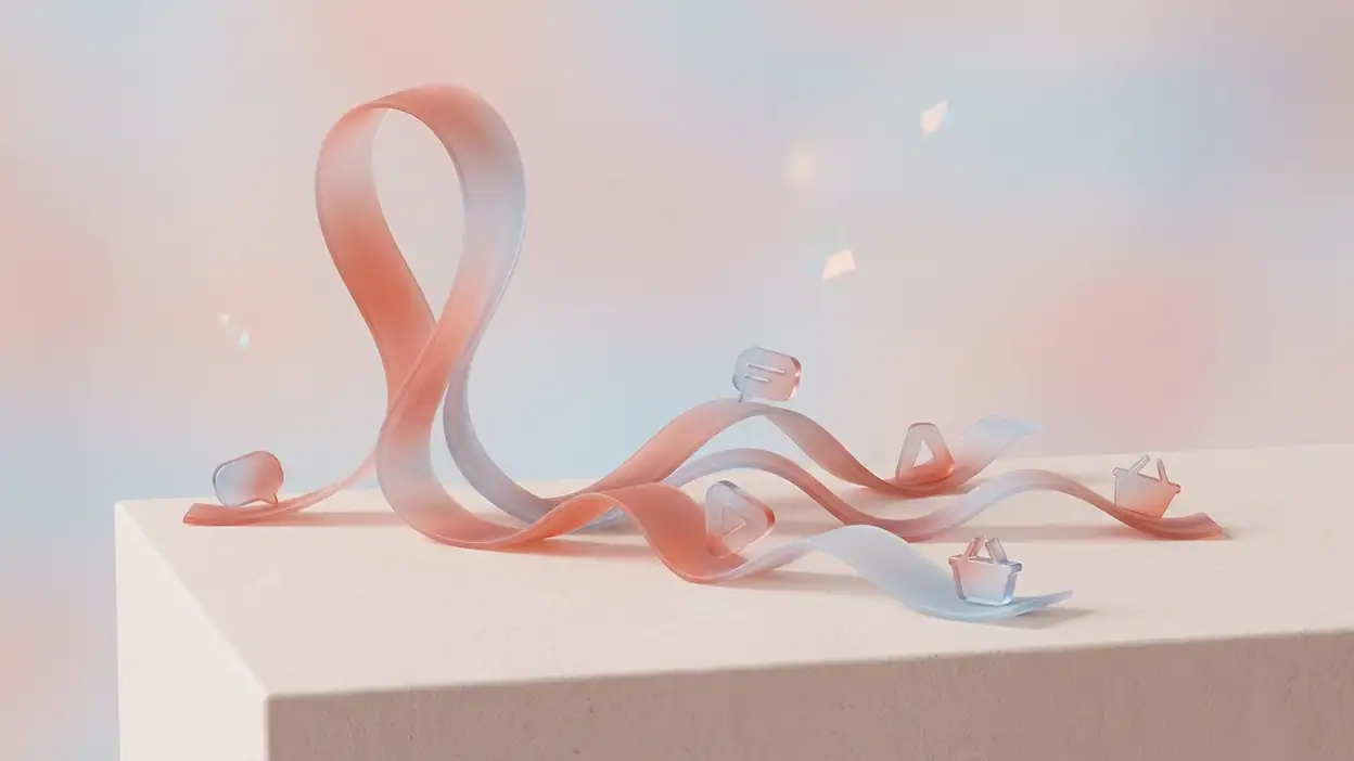 TikTok’s Effortless Feed Makes Every Swipe Count—and Every Mistake Harder to Undo