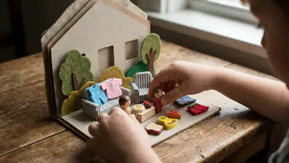 How Toca Boca World Became a Better Digital Playroom