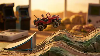 Uncover the Secrets of Hill Climb Racing: A Power User's Guide