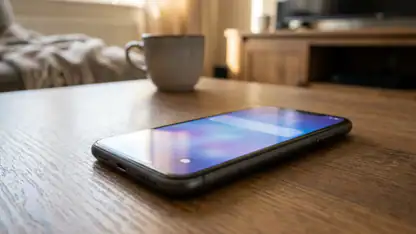 Transform Your Smartphone with Universal Tv Remote-Cast to TV