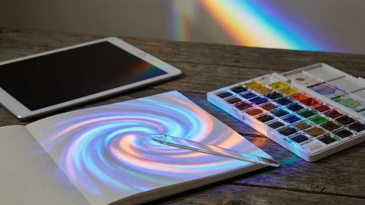 Unleash Creativity with Photo Editor Video Maker Music: Our Top Pick
