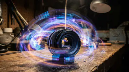 UpFoto - AI Photo Enhancer: Transform Your Images with Ease