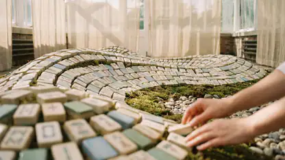 Vita Mahjong: The Meditative Mobile Ritual Redefining Culture
