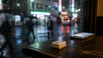 Vita Mahjong: Reviving a Classic with Modern Flair