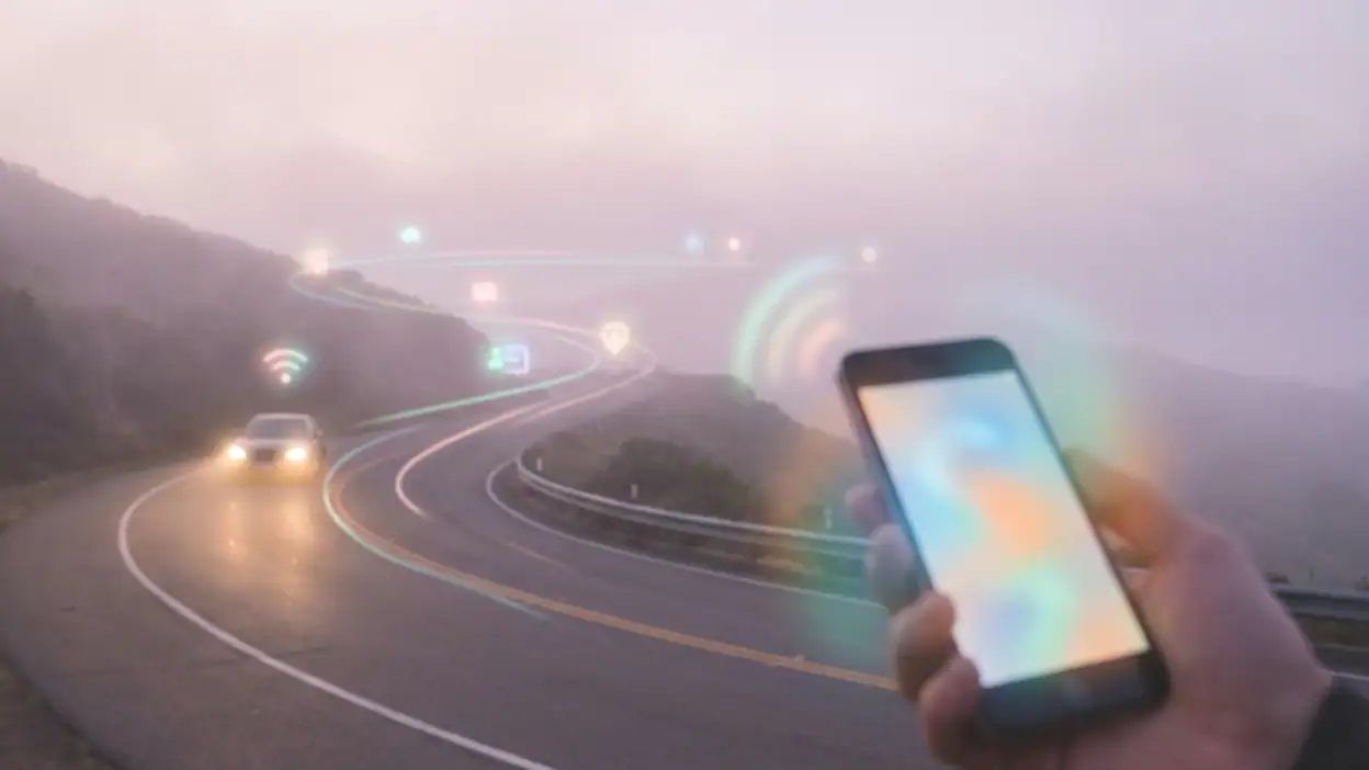 Waze and Google's Ecosystem: A Strategic Navigation Powerhouse