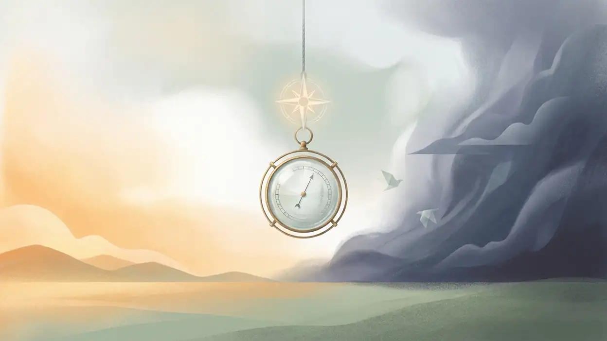 How to Turn Weather - By Xiaomi Into a Smarter Daily Planning Tool