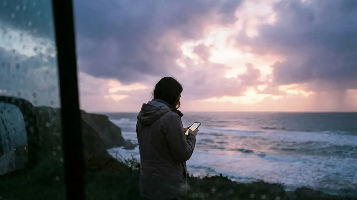Weather Radar - Meteored News: A New Contender in Weather Apps