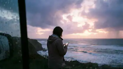 Weather Radar - Meteored News: A New Contender in Weather Apps