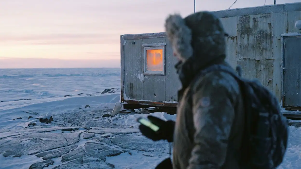 Whiteout Survival: The Strategy Game Redefining the Genre