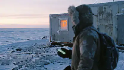 Whiteout Survival: The Strategy Game Redefining the Genre