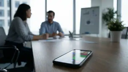 Who Zoom Workplace Actually Works For