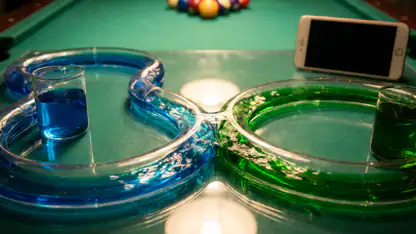 Why 8 Ball Pool Is Captivating Players Worldwide