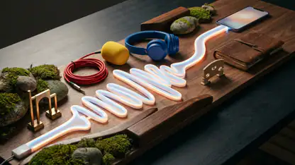 Why Amazon Music: Songs & Podcasts Is Your Next Audio Adventure