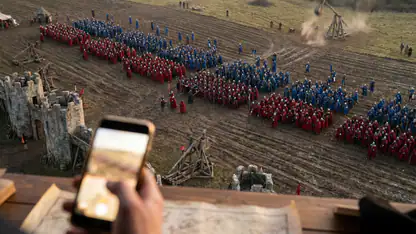 Why Clash of Clans Remains a Must-Play Strategy Game