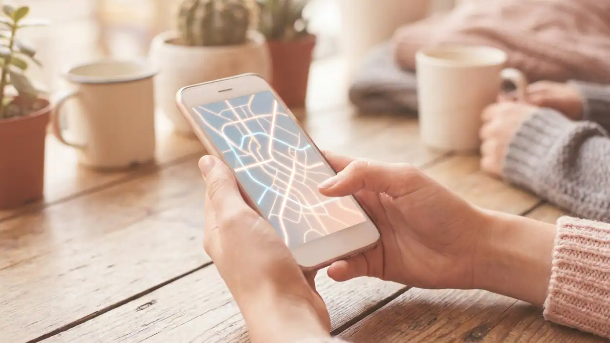 Why Life360: Stay Connected & Safe Is Essential Today
