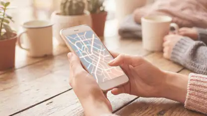 Why Life360: Stay Connected & Safe Is Essential Today