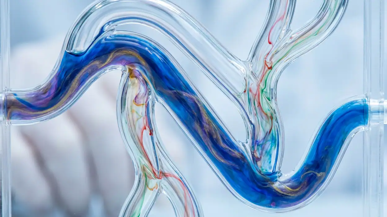 Why Pandora - Music & Podcasts Continues to Captivate Listeners