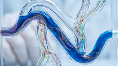 Why Pandora - Music & Podcasts Continues to Captivate Listeners