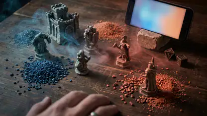 Why RAID: Shadow Legends is a Must-Play RPG