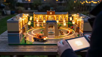 Why School Party Craft is the Next Big Thing in Mobile Gaming