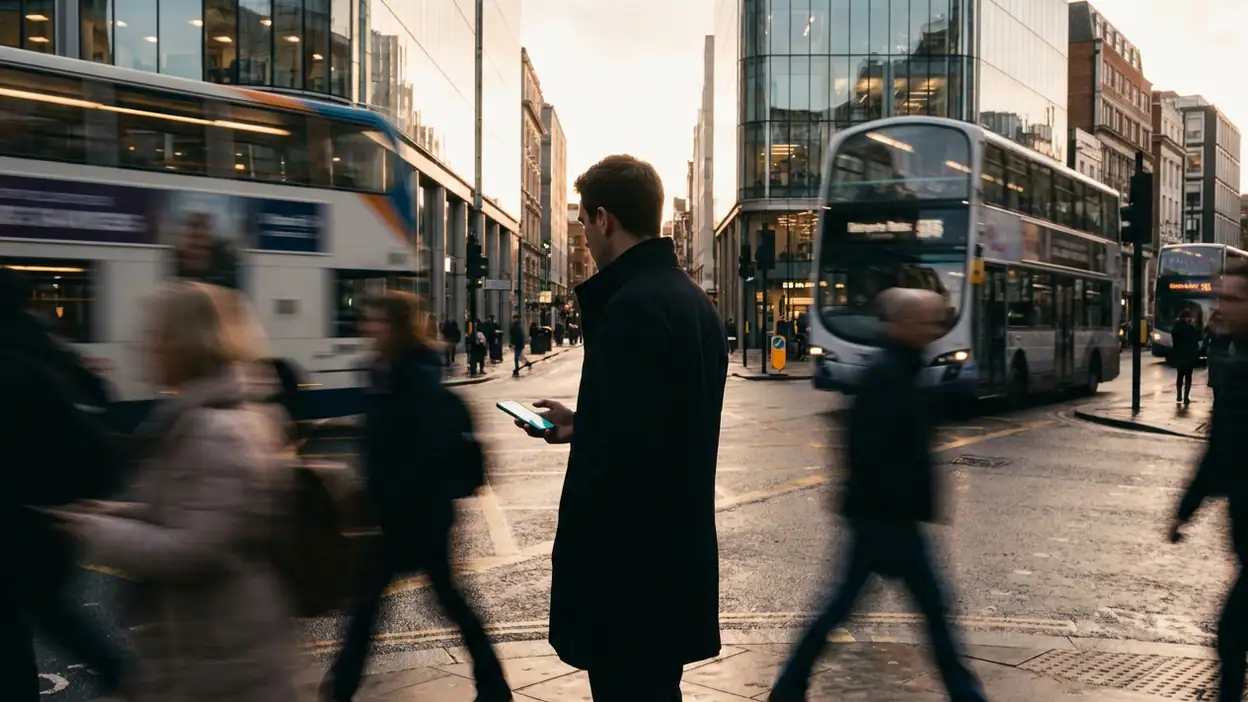 Why WhatsApp Business is Essential for Modern Enterprises