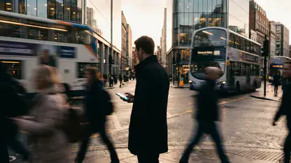 Why WhatsApp Business is Essential for Modern Enterprises