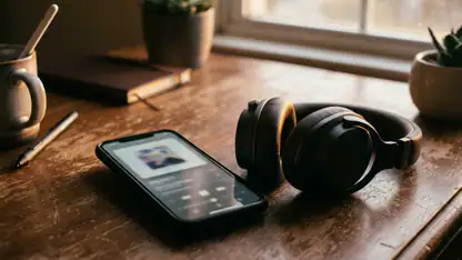 YouTube Music Gets Discovery Right but Direction Wrong