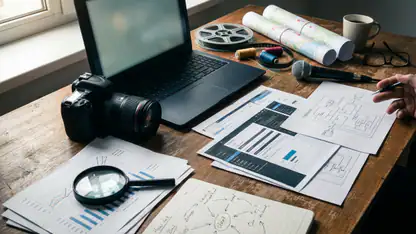 YouTube Studio: Google's Strategic Edge in Mobile Content