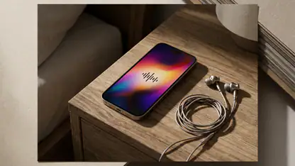 Zedge Makes Phone Personalization Feel Rewarding and Frustrating