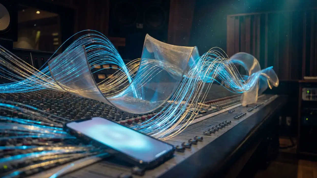 Amazon Music: Estrategia de Integración en el Mundo del Audio