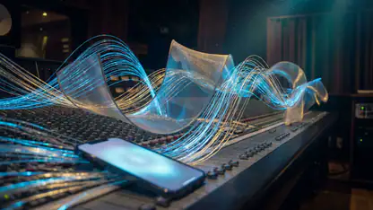 Amazon Music: Estrategia de Integración en el Mundo del Audio